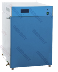 Tủ ấm CO2 Medmay MINC039